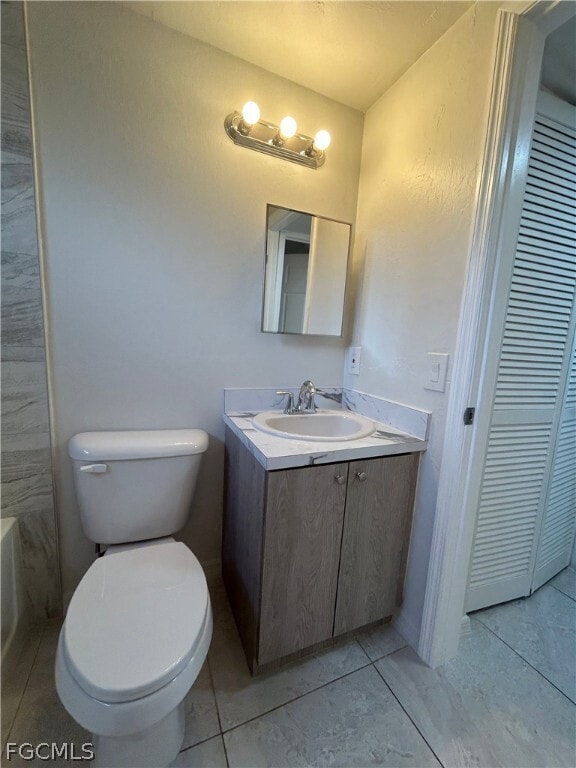 Building Photo - 3754 Lora St