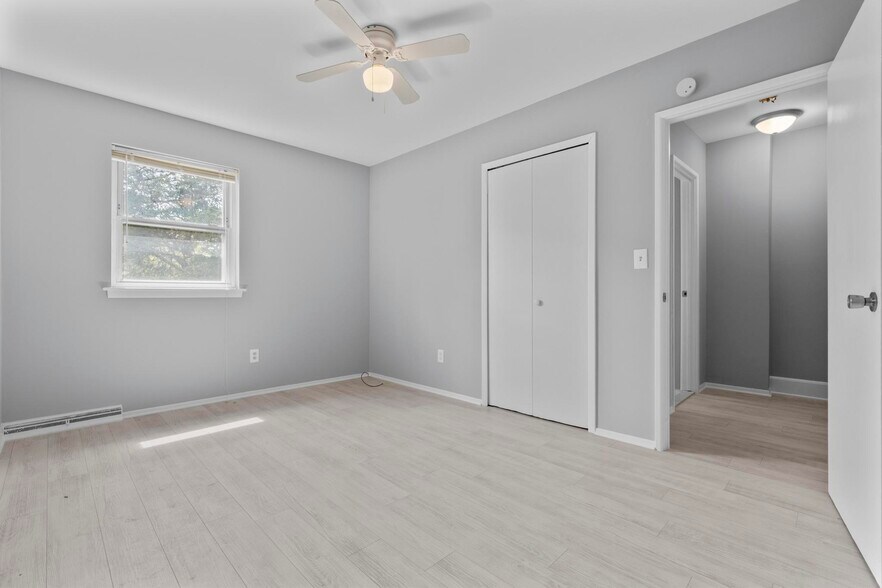 Building Photo - 75 Saltonstall Pky