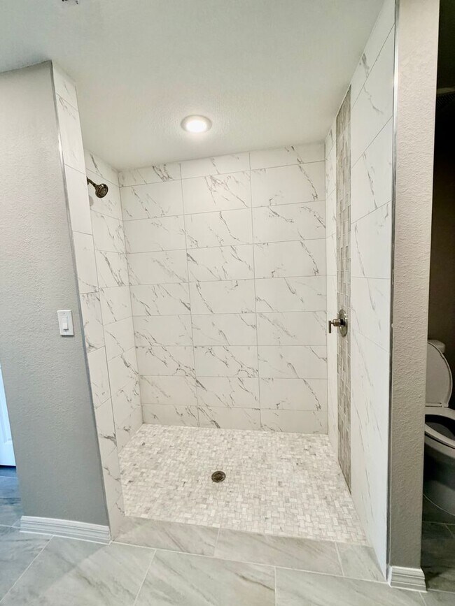 Building Photo - Brand-New 4-Bedroom, 3-Bath Home and 2 car garage