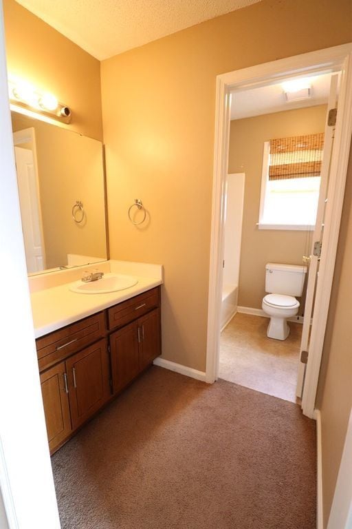 Building Photo - Cozy Retreat: Charming 3-Bedroom Home with Cul-de-Sac Location in Valdosta, GA