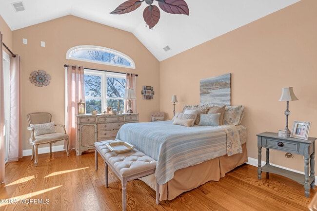 Building Photo - 11 Luppatatong Ave