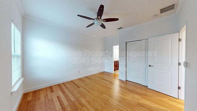 Building Photo - 3060 Danube Ct