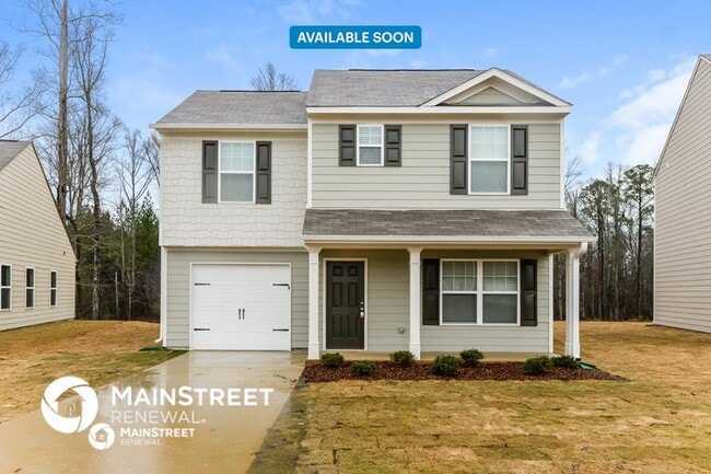 Building Photo - 690 Clover Cir