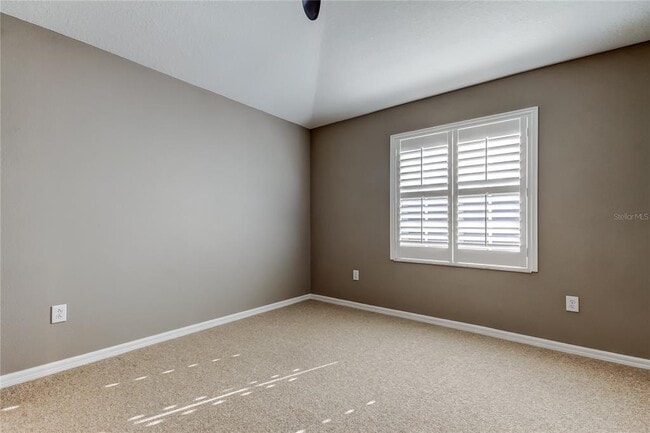 Building Photo - 9002 Spring Garden Way