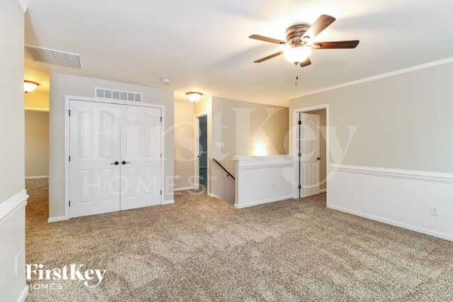 Building Photo - 2958 Mirasol Ct