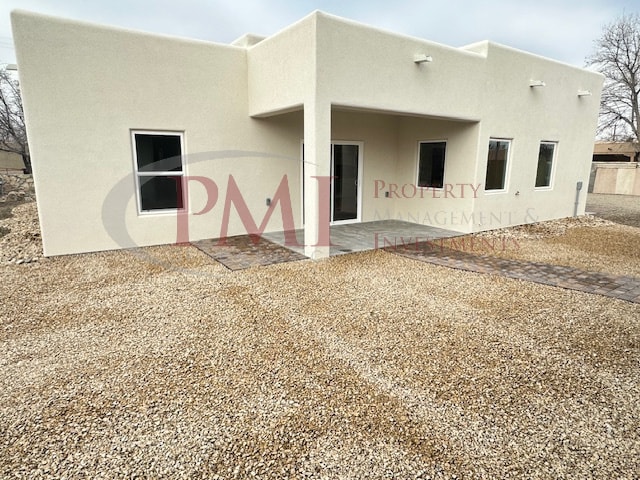 Building Photo - 2875 Calle De Guadalupe