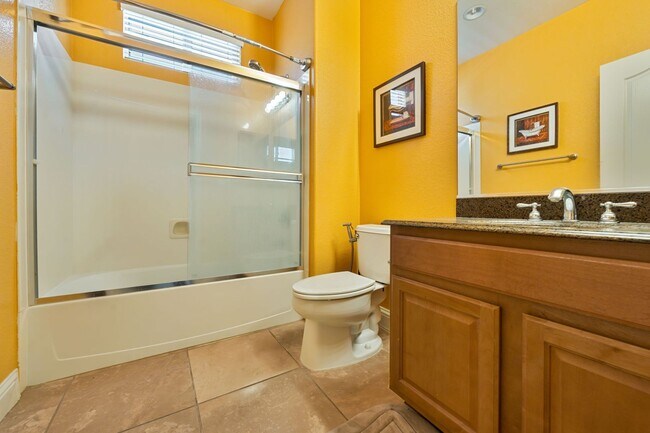 Building Photo - 9952 Spring View Way