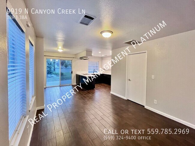 Building Photo - 9919 N Canyon Creek Ln
