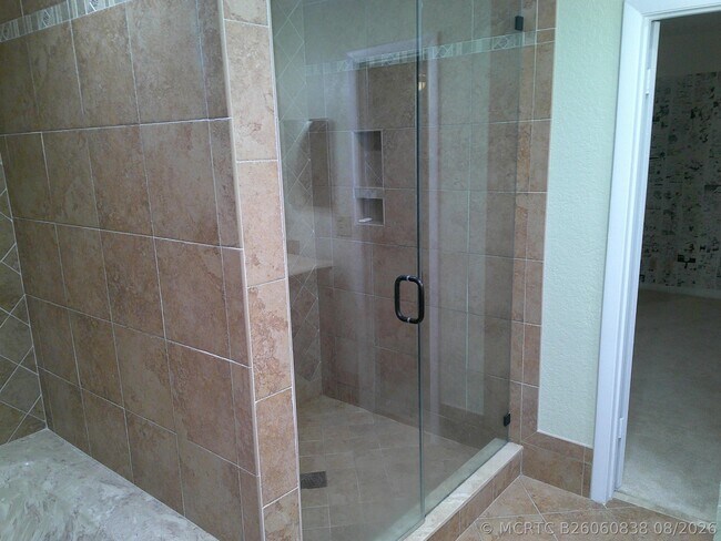Building Photo - 4291 Coral Springs Dr