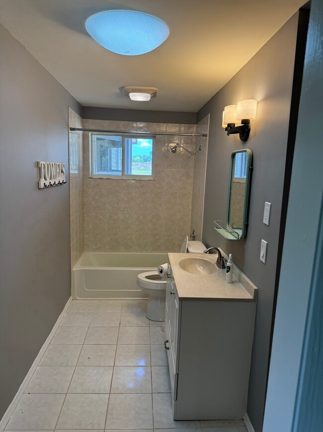 Building Photo - 15513 FL-64