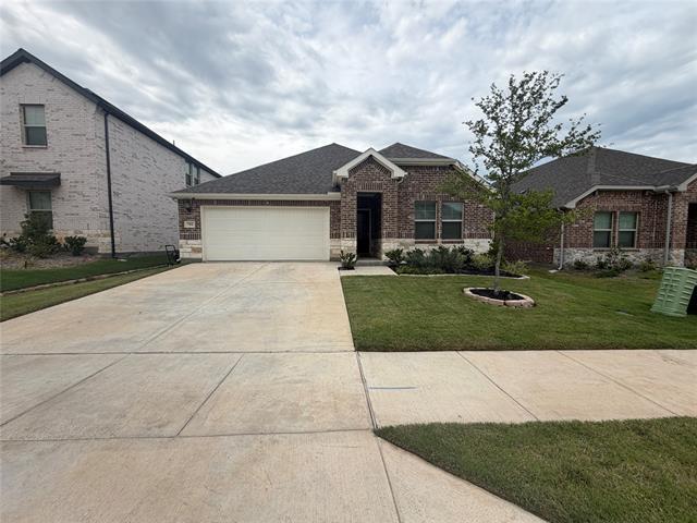Building Photo - 706 Easthill Dr
