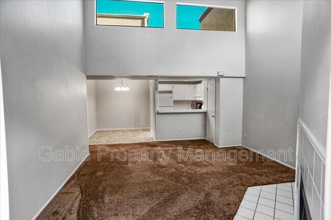 Building Photo - 24101 Del Monte Dr.