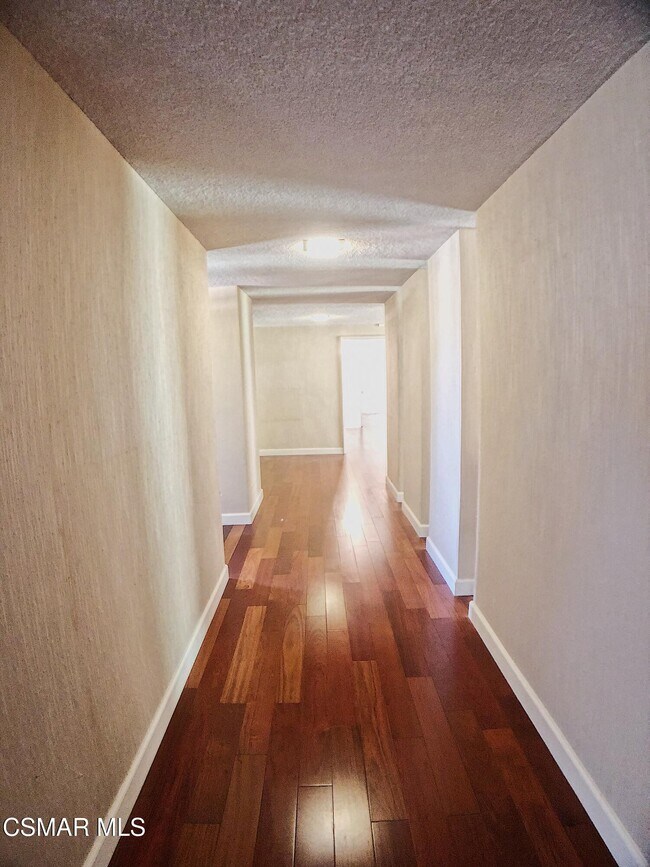 Building Photo - 3067 Corda Dr