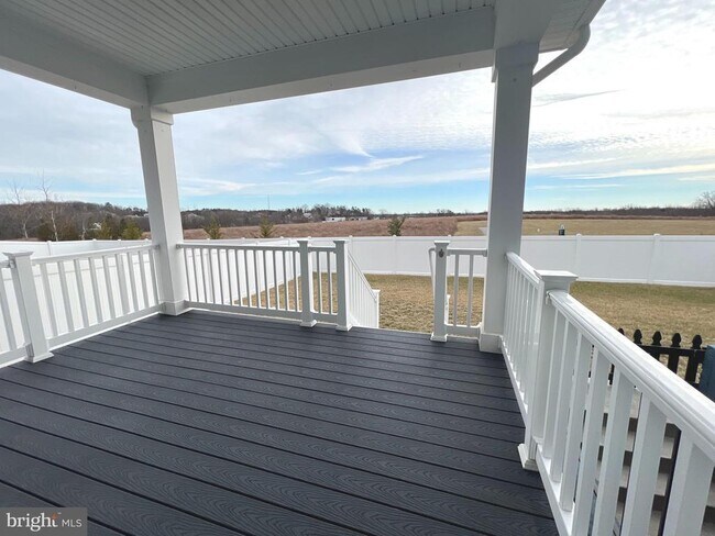 Building Photo - 14621 Bentley Park Dr