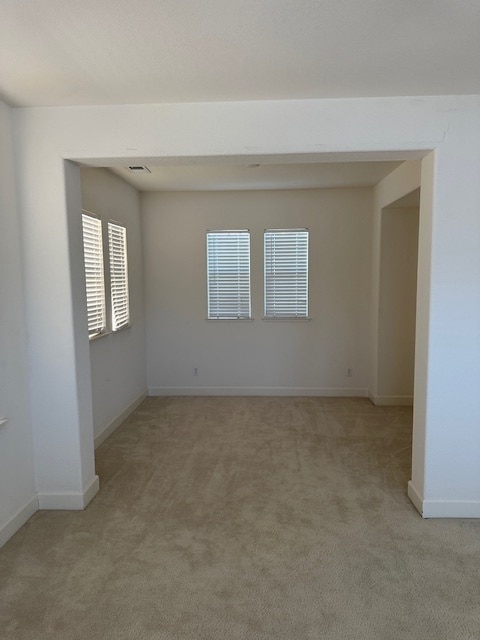 Building Photo - Elegant 4 Bedroom 4 Bath Mountain House So...