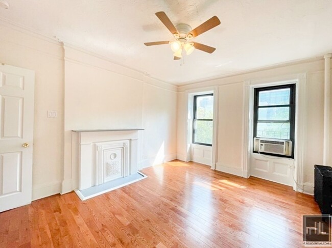 EAST 101 STREET - 129 E 101st St New York NY 10029 | Apartment Finder