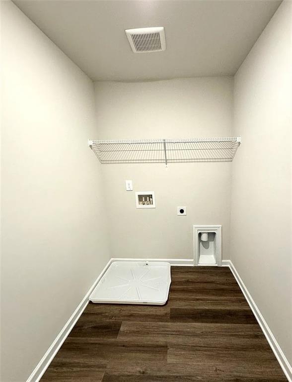 Building Photo - 2327 Whitworth St