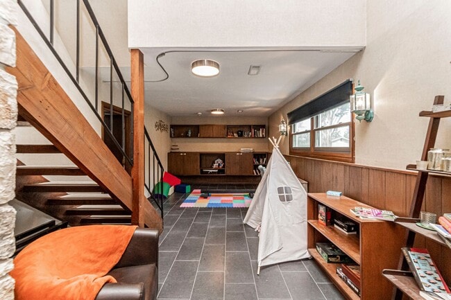 Building Photo - Please View 3D Virtual Walk-Through Before Scheduling a Showing