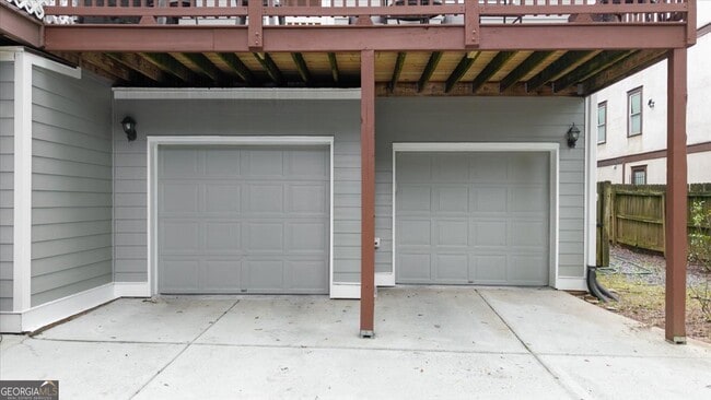 Building Photo - 1046 Wylie St SE