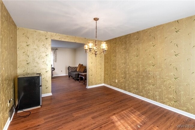 Building Photo - 481 Sagewood Terrace