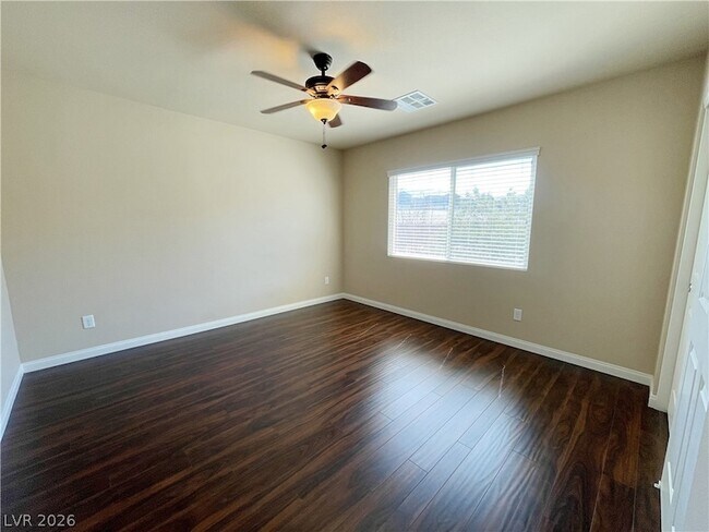 Building Photo - 10965 Pinion Woods Ct