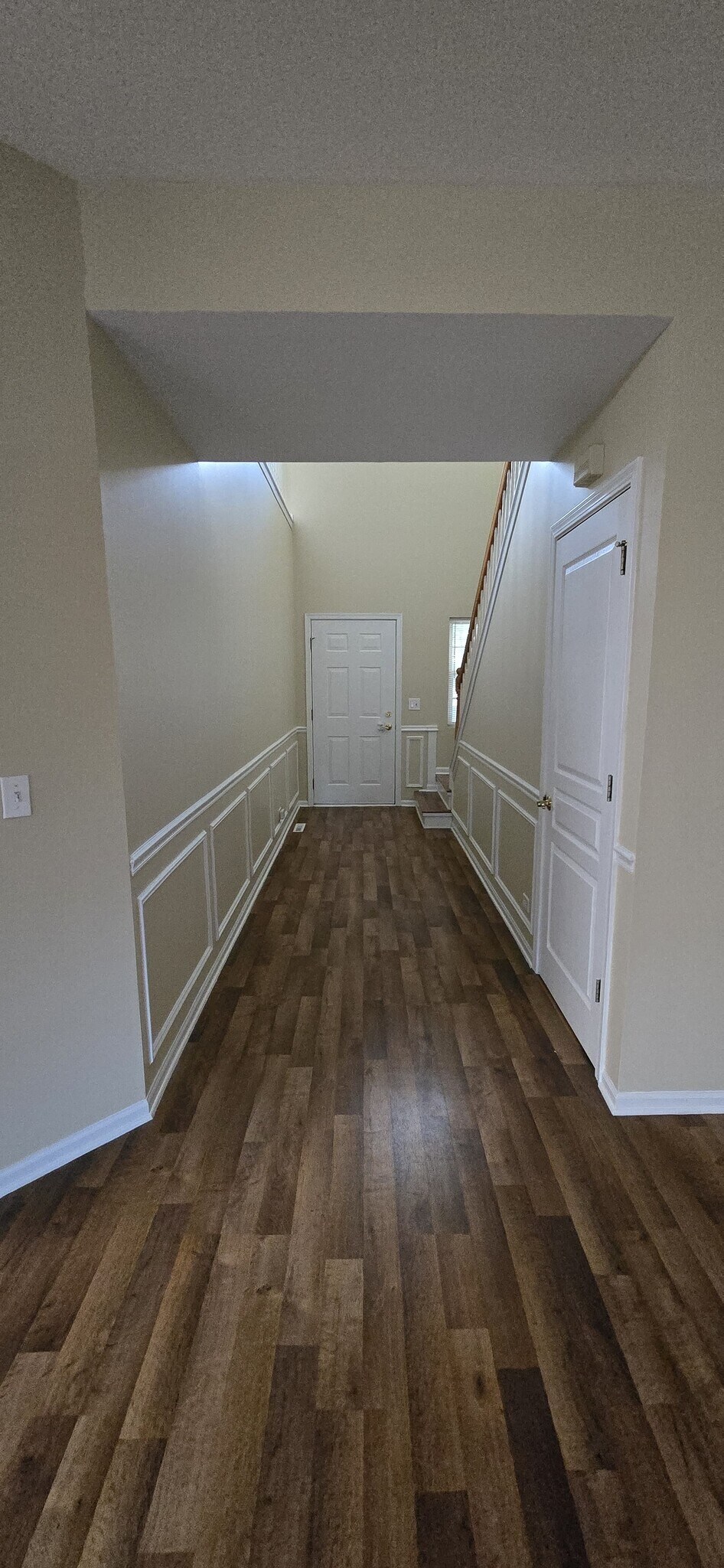 Building Photo - 2986 Peachtree Cir