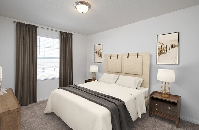 Room 2 - 19621 Caymus Dr