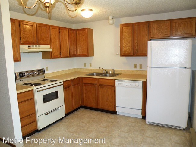 Building Photo - 287-309 Aristocrat Dr
