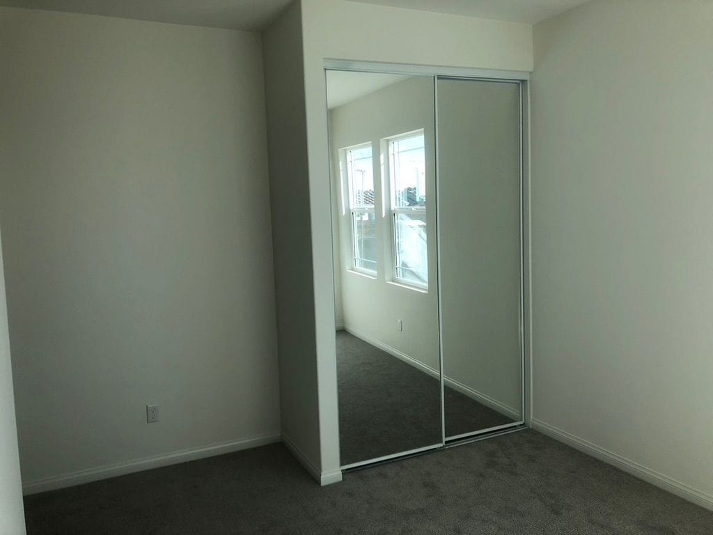 Building Photo - 19806 Barnfield Pl