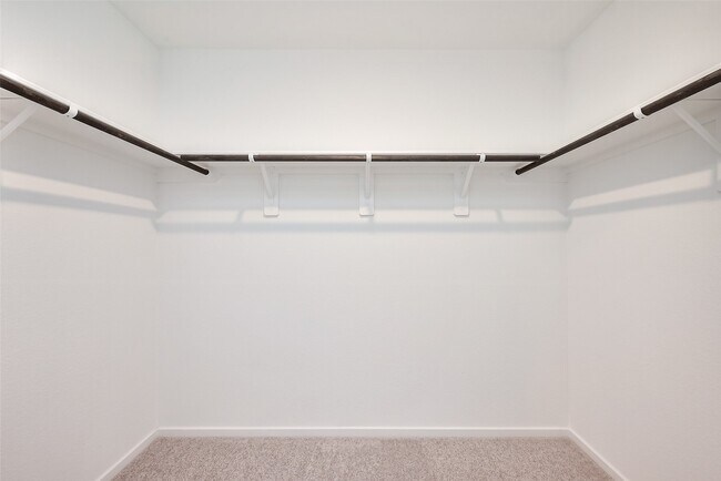 Building Photo - 18224 Pontecorvo Ln