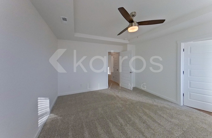 Building Photo - 6115 Taramore Ln NW