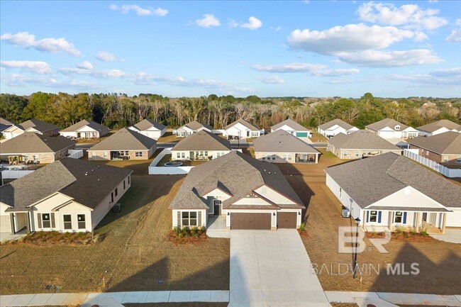 Building Photo - 10452 Winning Colors Trl