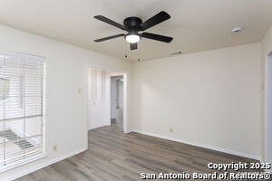 Building Photo - 3400 Quakertown Dr