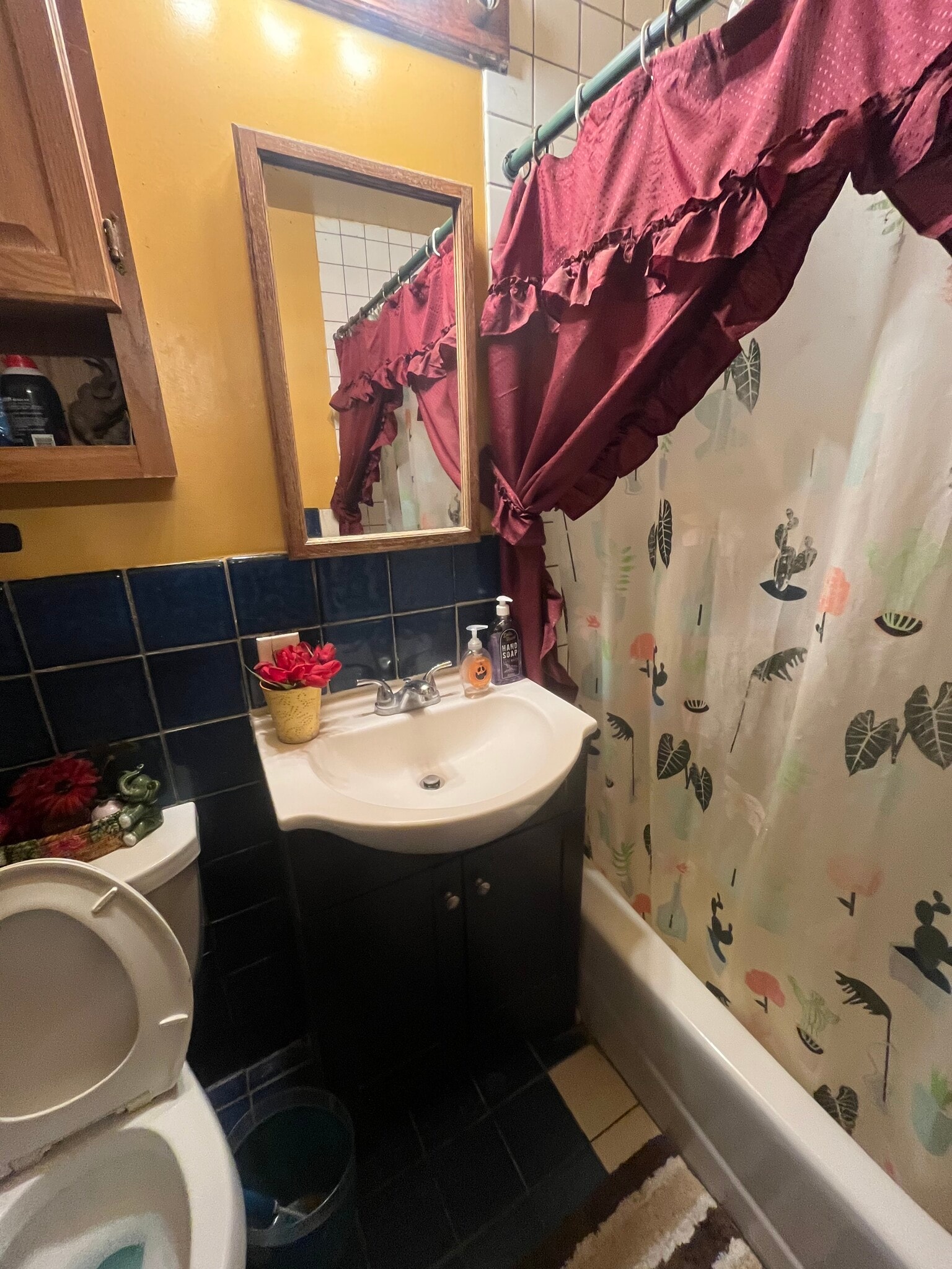 Building Photo - 578 Coyote Rd