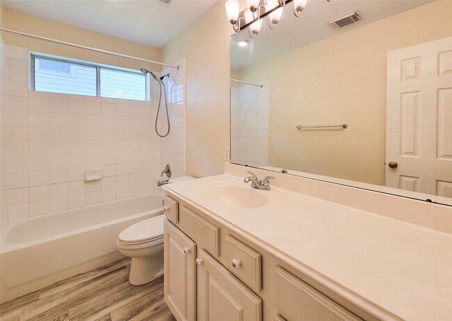 Building Photo - 22 Quince Tree Pl