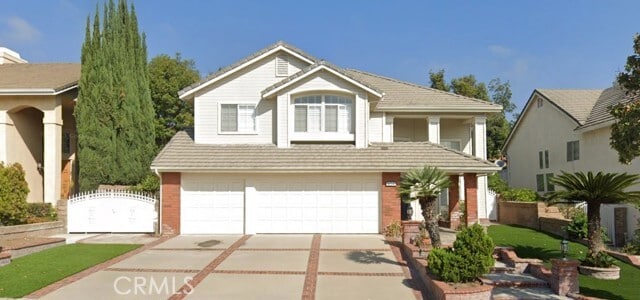 Building Photo - 16547 Blackburn Dr