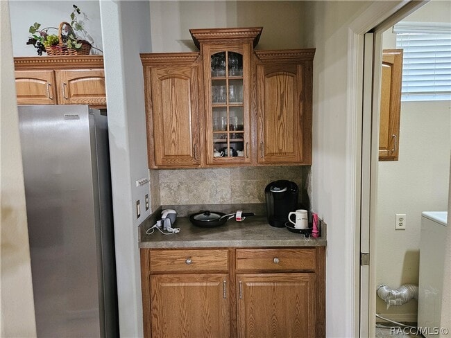 Building Photo - 1369 W Diamond Shore Loop