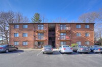 Building Photo - Cedar Hill Condos 05 - Andrius