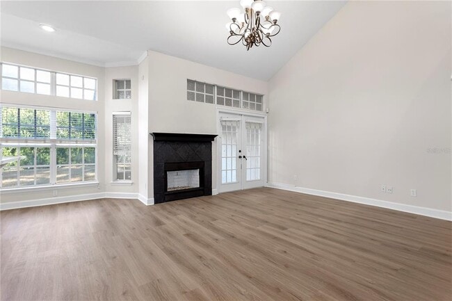 Building Photo - 1454 FARRINGDON Cir