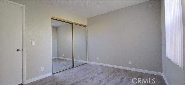 Building Photo - 45200 Deep Canyon Rd