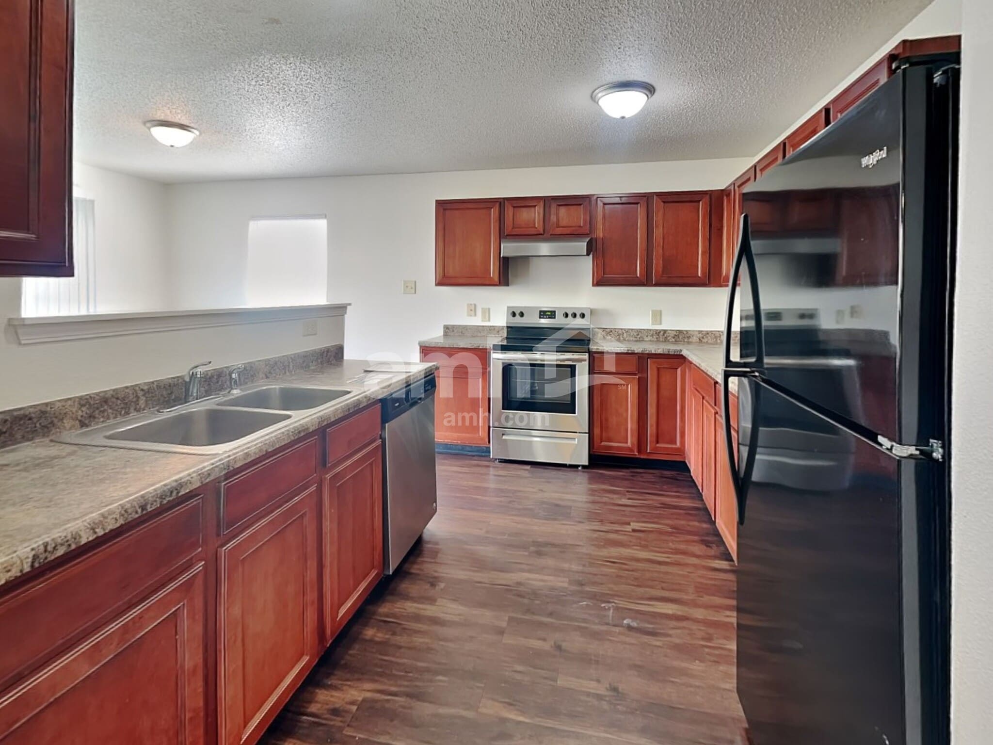 Building Photo - 10286 Butler Dr