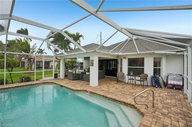Primary Photo - 3717 Agualinda Blvd