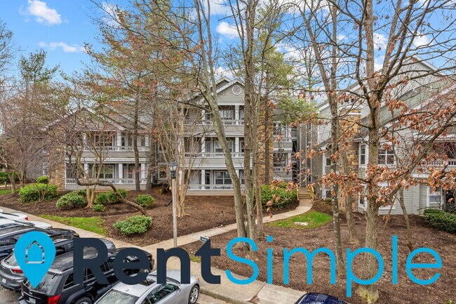 Building Photo - 4408 Helmsford Ln