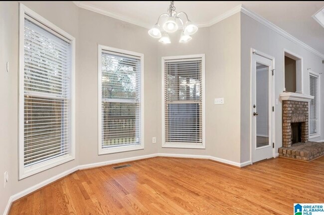 Building Photo - 504 Rolling Hills Dr