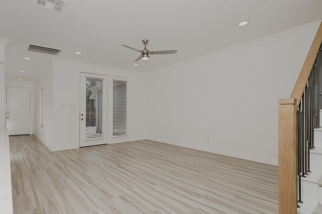 Building Photo - 154 Kendrick Pines Blvd