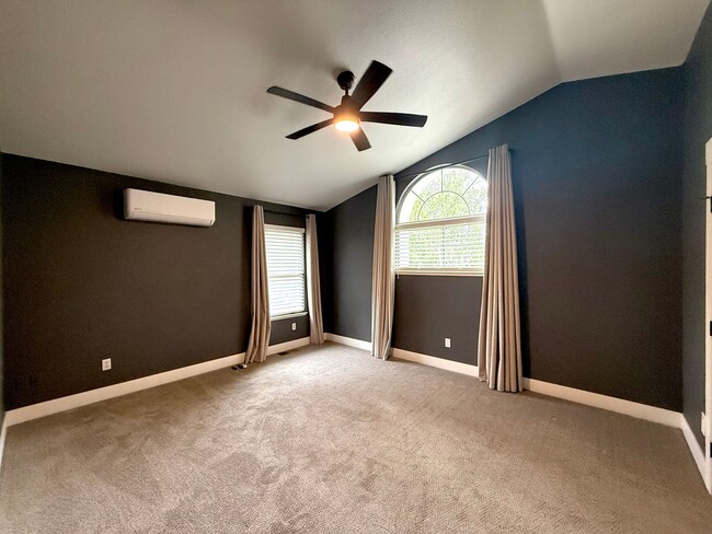 Building Photo - 2338 La Lima Way