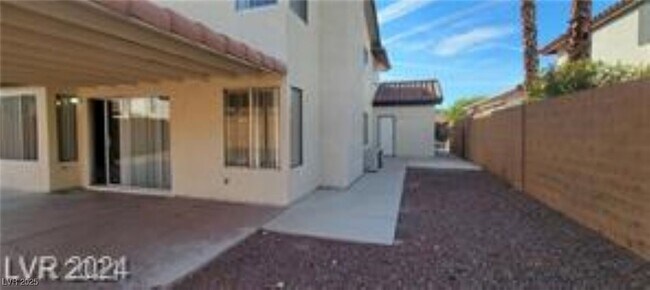 Building Photo - 7508 Parnell Ave