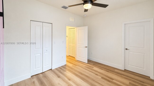 Building Photo - 12086 NW 24th Ct