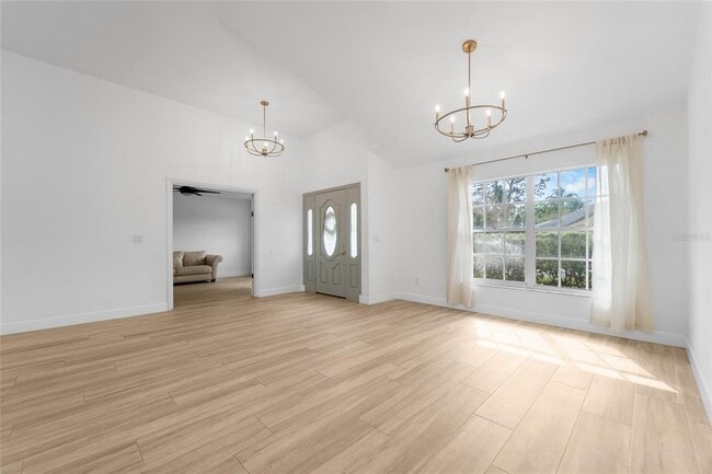 Building Photo - 9214 Mill Cir