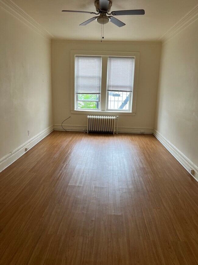 Building Photo - 101 Wilson Ave